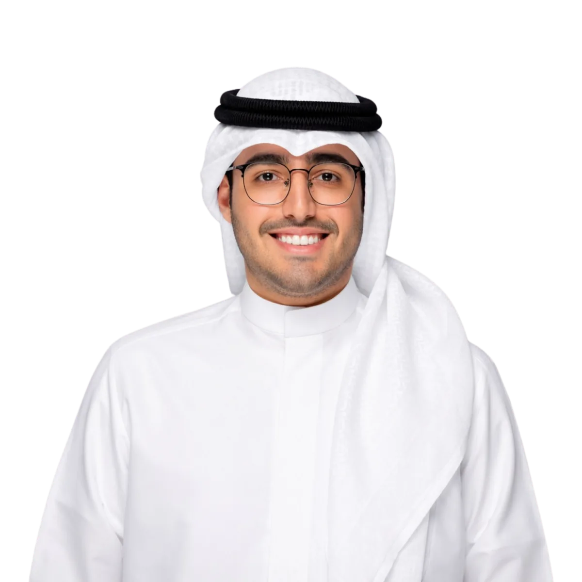 Ali Bader AlNaseeb