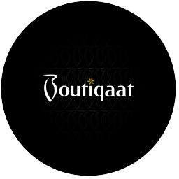 Boutiqaat