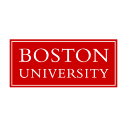 Boston University