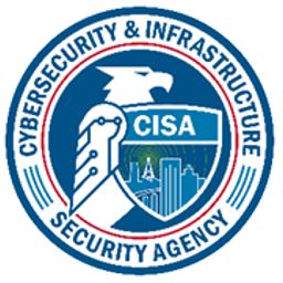 U.S. Cybersecurity and Infrastructure Security Agency