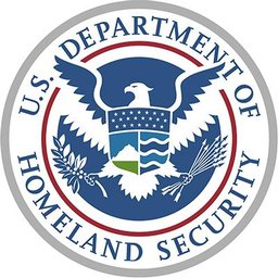 DHS