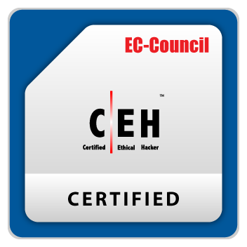 EC-Council