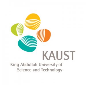 KAUST