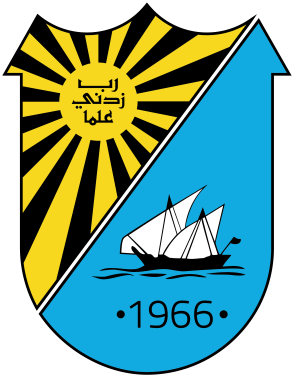 Kuwait University