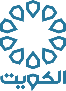 Kuwait TV