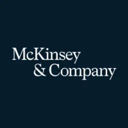 McKinsey